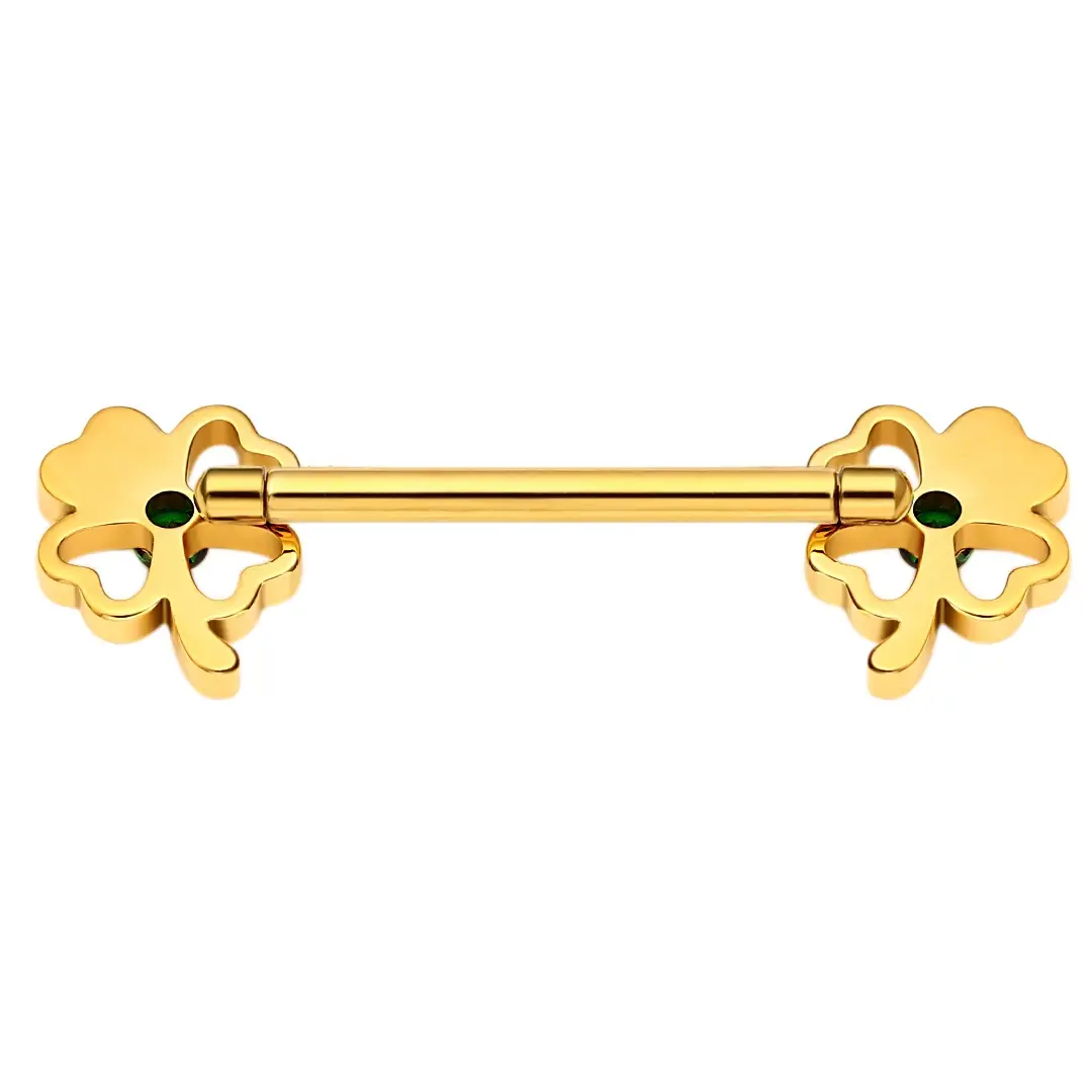 New Gold Body Jewelry Gold Body Jewelry Company 7