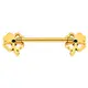 New Gold Body Jewelry Gold Body Jewelry Company 7