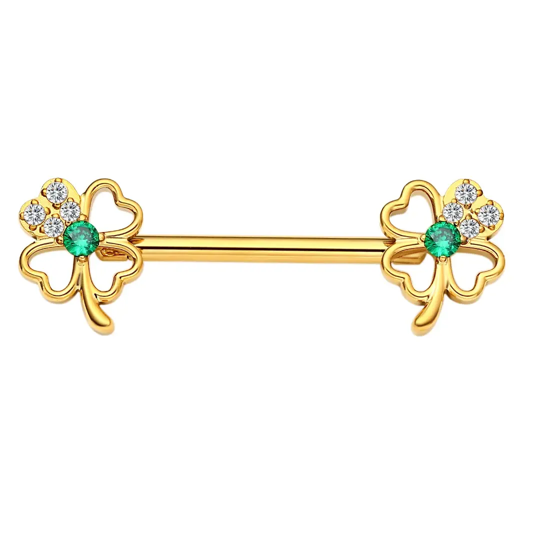 New Gold Body Jewelry Gold Body Jewelry Company 6
