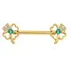 New Gold Body Jewelry Gold Body Jewelry Company 6
