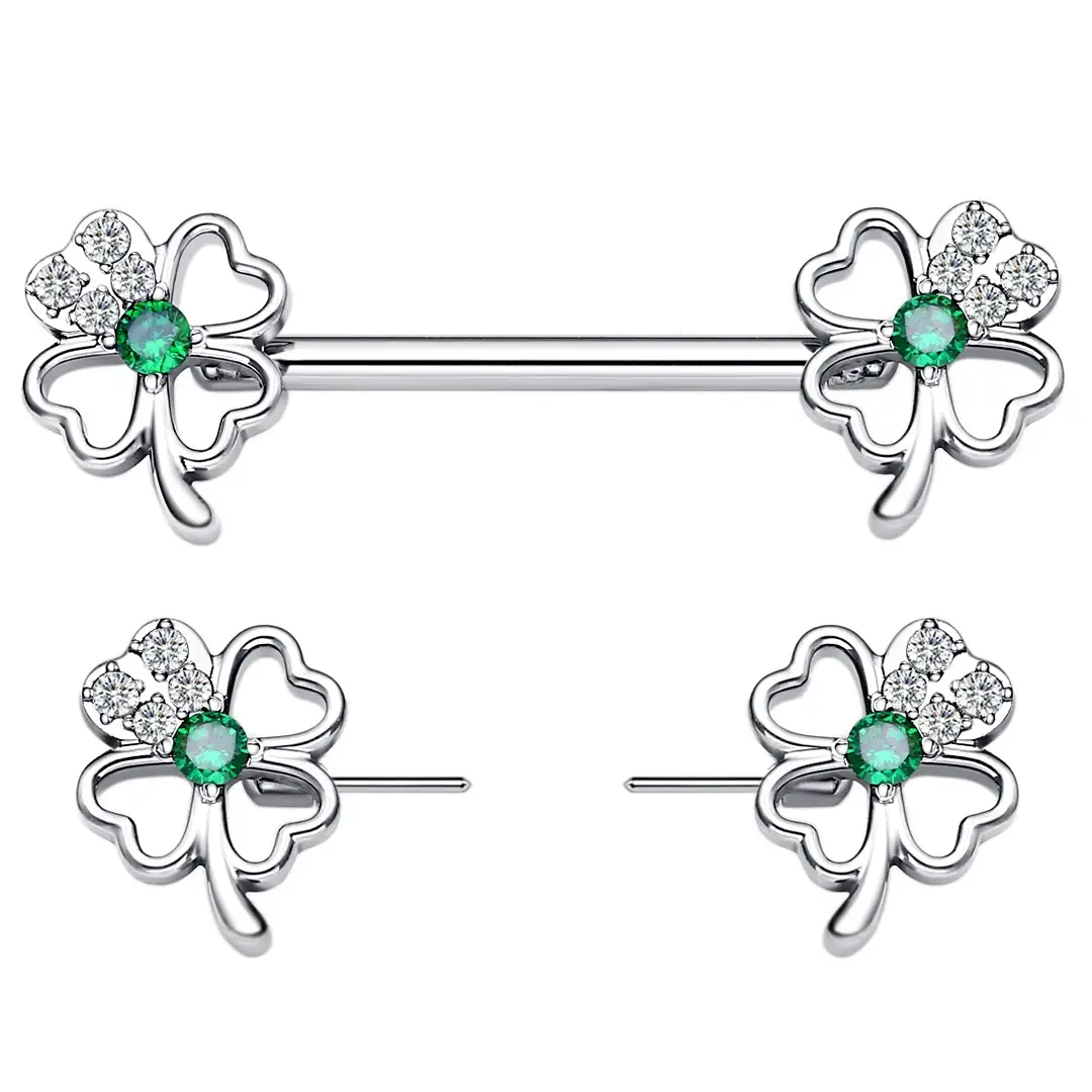 New Gold Body Jewelry Gold Body Jewelry Company 2