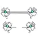 New Gold Body Jewelry Gold Body Jewelry Company 2