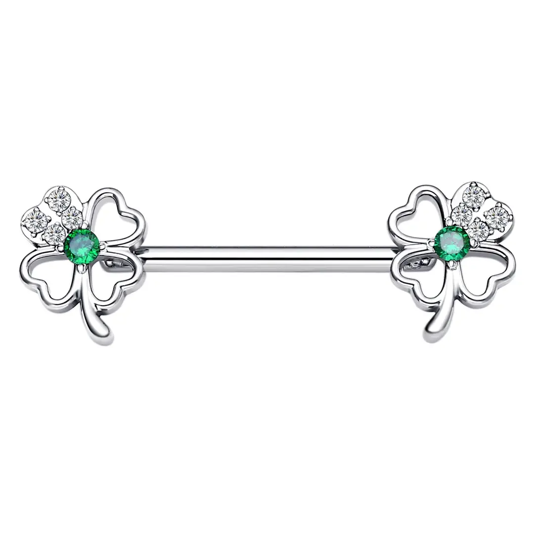 New Gold Body Jewelry Gold Body Jewelry Company 4