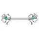 New Gold Body Jewelry Gold Body Jewelry Company 4