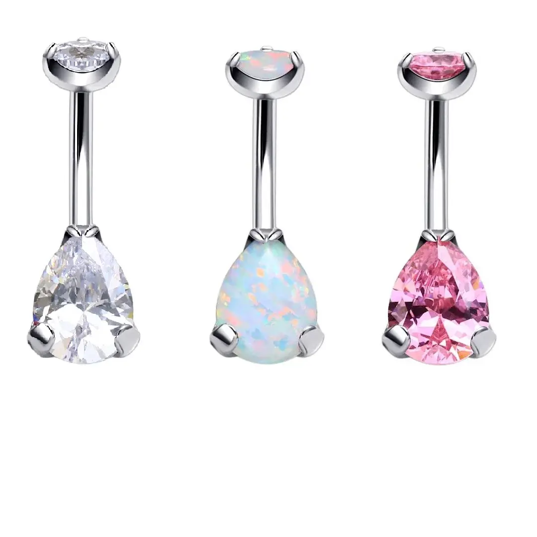 Wholesale Body Jewelry Distributor Piercing Jewelry - - Eternal Metal 2