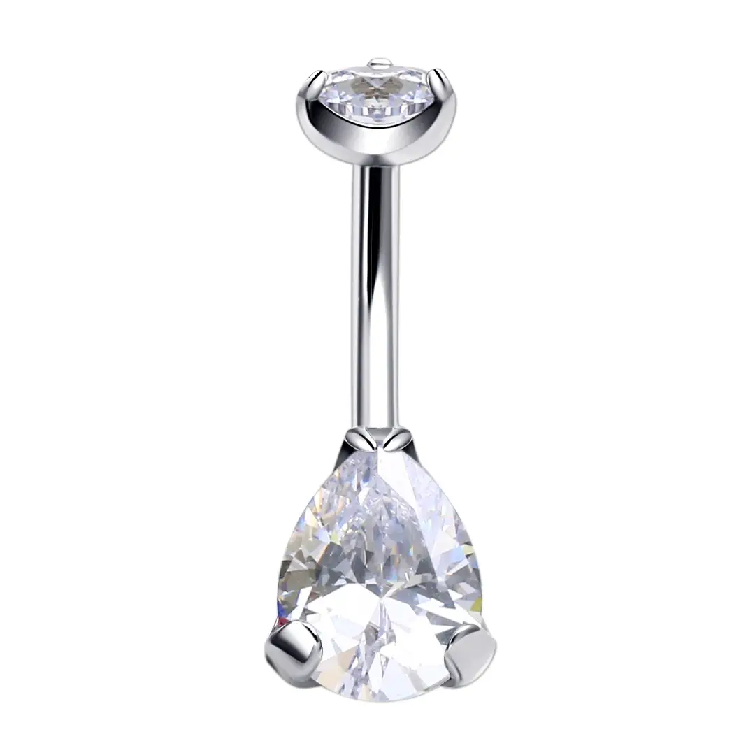 Wholesale Body Jewelry Distributor Piercing Jewelry - - Eternal Metal 3
