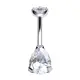 Wholesale Body Jewelry Distributor Piercing Jewelry - - Eternal Metal 3
