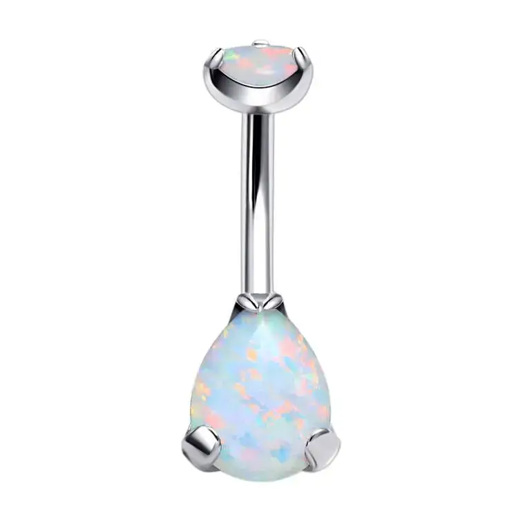 Wholesale Body Jewelry Distributor Piercing Jewelry - - Eternal Metal 4