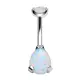 Wholesale Body Jewelry Distributor Piercing Jewelry - - Eternal Metal 4