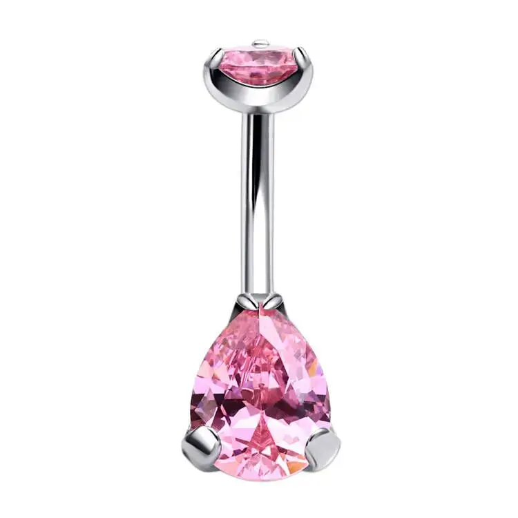 Wholesale Body Jewelry Distributor Piercing Jewelry - - Eternal Metal 5