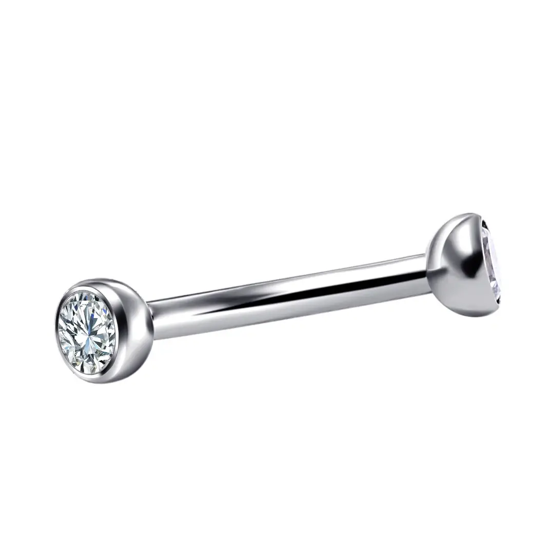 Eternal Metal Quality Septum Jewelry Eternal Metal Quality Septum JewelryFactory 2