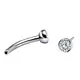 Eternal Metal Quality Septum Jewelry Eternal Metal Quality Septum JewelryFactory 3