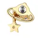 Eternal Metal Wholesale Body Jewelry Distributor Women'sCompany 4
