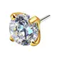 Eternal Metal Quality Body Jewelry NONE Quality Body JewelryCompany 5