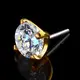 Eternal Metal Quality Body Jewelry NONE Quality Body JewelryCompany 6