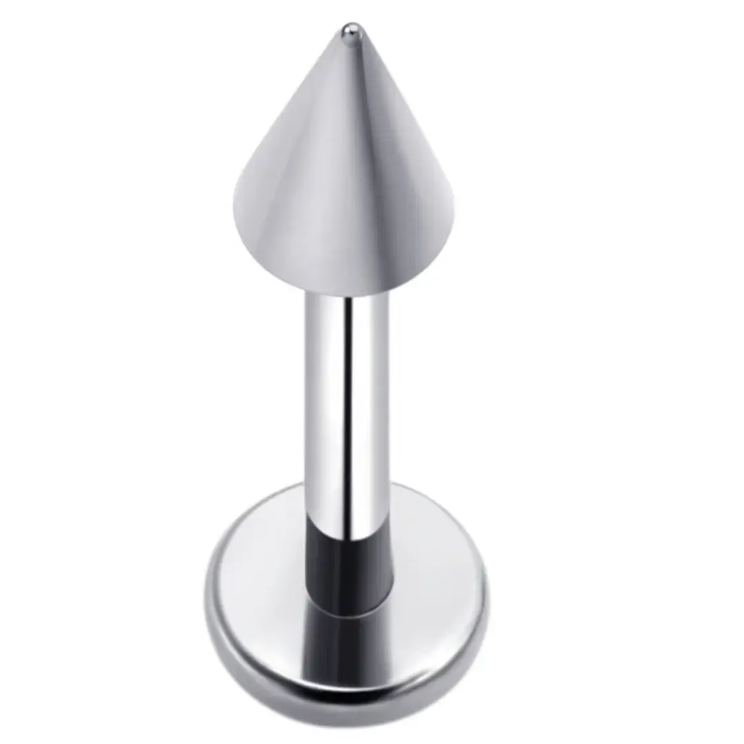 Latest Body Piercing Jewelry Online Company 5