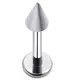 Latest Body Piercing Jewelry Online Company 5