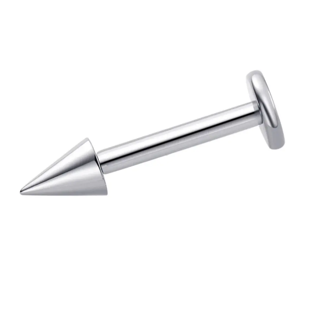 Latest Body Piercing Jewelry Online Company 2