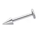 Latest Body Piercing Jewelry Online Company 2
