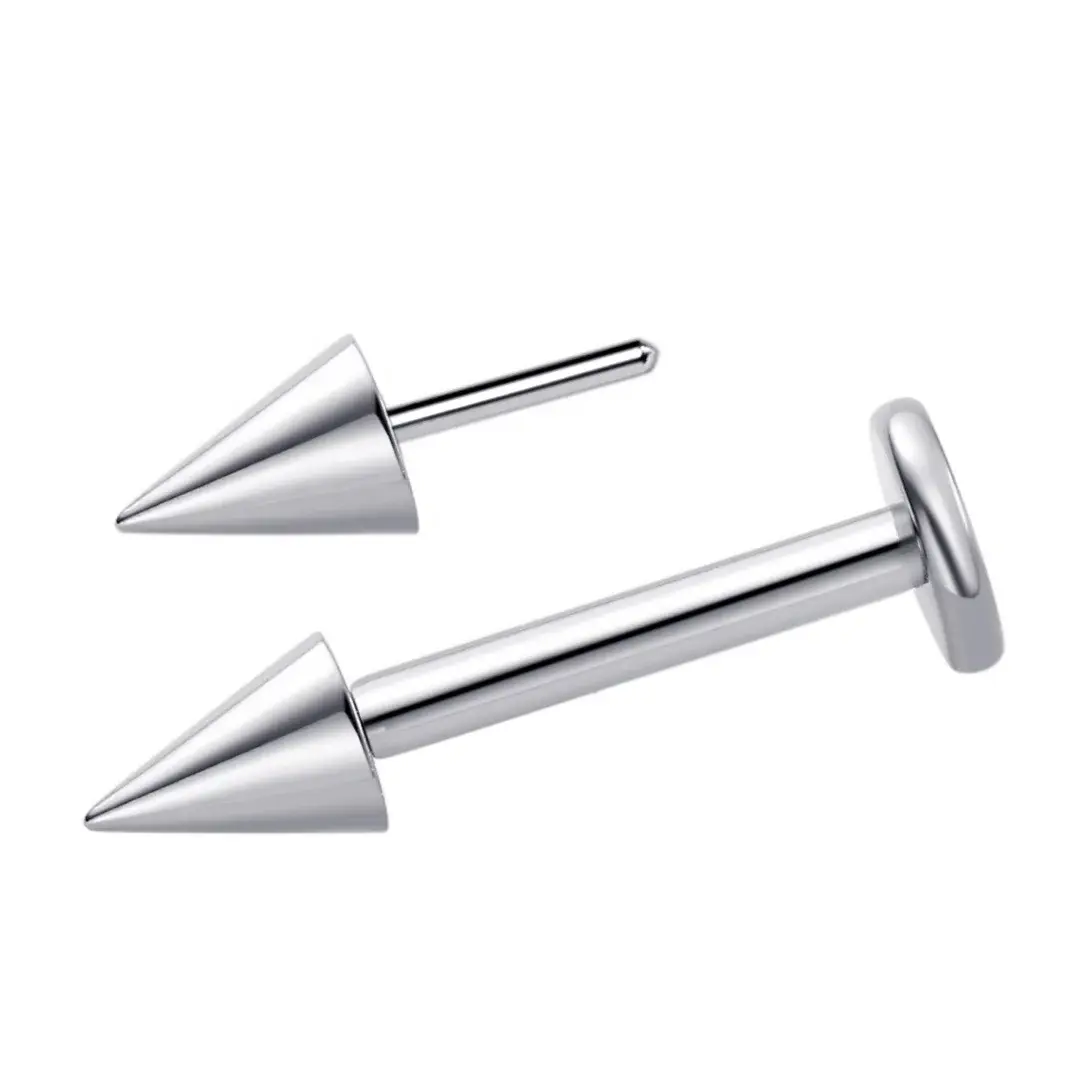 Latest Body Piercing Jewelry Online Company 3