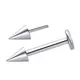 Latest Body Piercing Jewelry Online Company 3