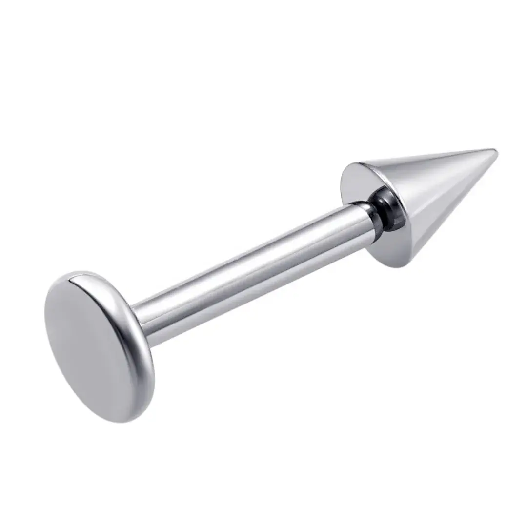 Latest Body Piercing Jewelry Online Company 4