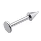 Latest Body Piercing Jewelry Online Company 4