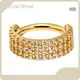 Eternal Metal Piercing Jewelry High Quality Eternal MetalSupply 1