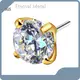 Gold Piercing Jewelry Wholesale NONESuppliers 1