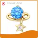 Wholesale Professional Piercing Jewelry 1