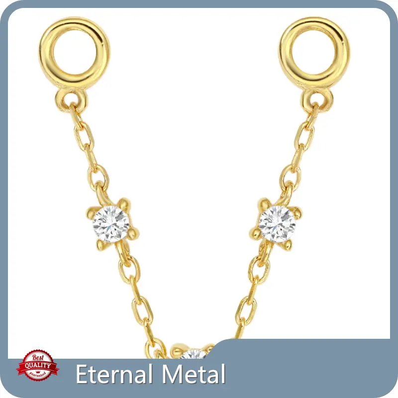 Best Belly Piercing Waist Chain Belly Piercing Waist Chain Company 1