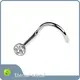 Top Custom Made Piercing Jewelry Supply 1