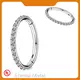 New Body Piercing Jewelry Manufacturers Price List 1