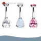 Eternal Metal Titanium Piercing T/TSuppliers 1