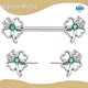 Latest Good Quality Piercing Jewelry Supply 1
