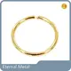 New Threadless Ends Body Jewelry Threadless Ends Body Jewelry Company 1