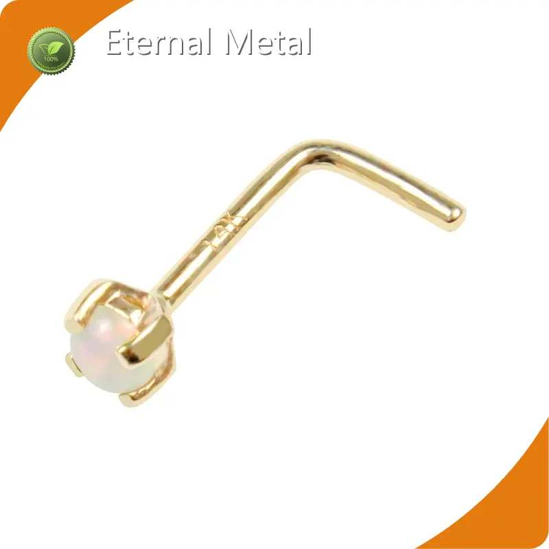 New Best Quality Body Jewelry 1