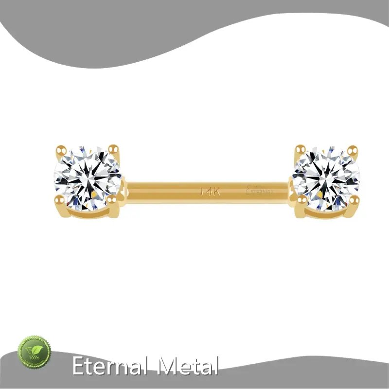 Best Professional Piercing Jewelry Professional Piercing Jewelry Company 1