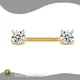 Best Professional Piercing Jewelry Professional Piercing Jewelry Company 1