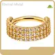 Latest Quality Body Jewelry Price List 1
