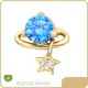 Eternal Metal Wholesale Body Jewelry Distributor Women'sCompany 1