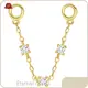 Best Titanium Piercing Jewelry Wholesale Titanium Piercing Jewelry Wholesale Company 1