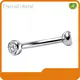 Eternal Metal Quality Septum Jewelry Eternal Metal Quality Septum JewelryFactory 1