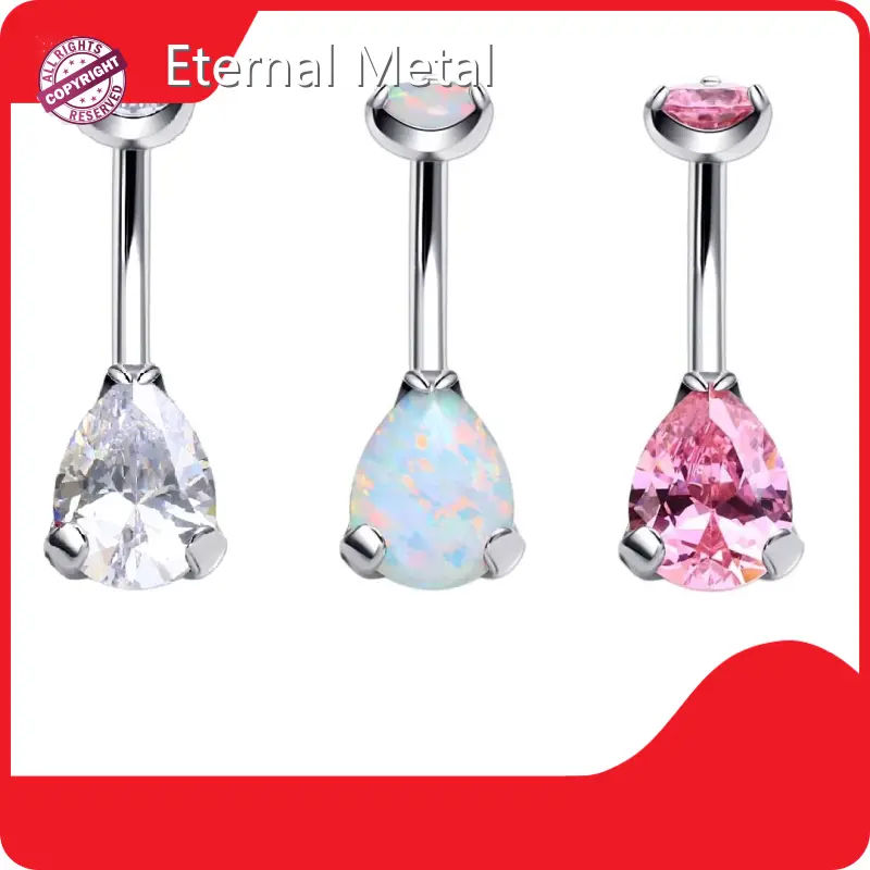 Topbody Piercing Jewelry Online Paypal 230511-2 1