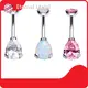Topbody Piercing Jewelry Online Paypal 230511-2 1