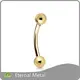 Wholesale High End Body Piercing Jewelry Supply 1