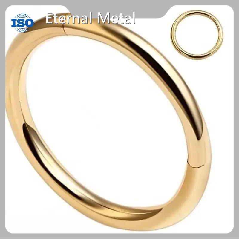 Best Threadless Body Jewelry Supply 1