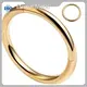 Best Threadless Body Jewelry Supply 1