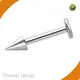 High End Piercing Jewelry Manufacturers Titanium Plated 1