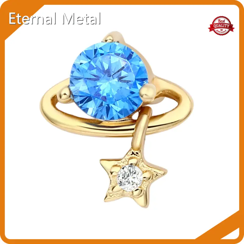 Top Internally Threaded Piercing Price List 1